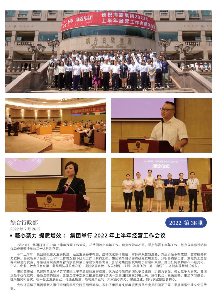 ��ҳ| 9001cc��ɳ�����Գ�Ϊ������