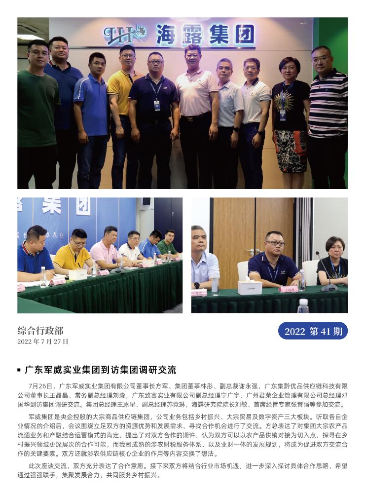 ��ҳ| 9001cc��ɳ�����Գ�Ϊ������