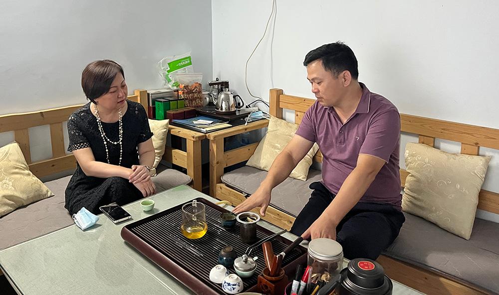 ��ҳ| 9001cc��ɳ�����Գ�Ϊ������