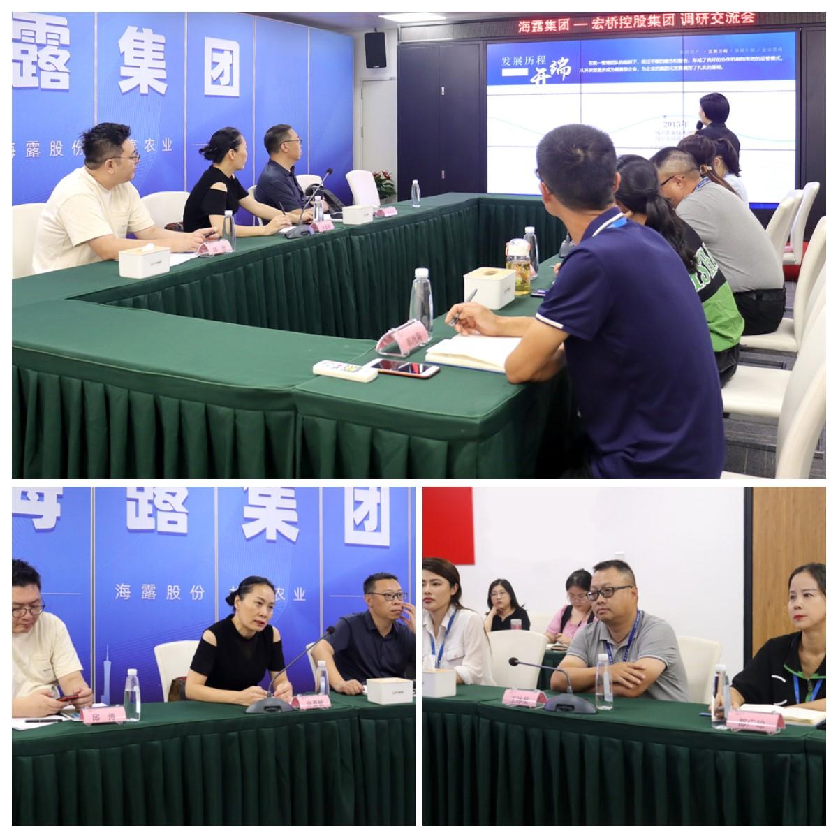 1-220Q2092623939 首页| 9001cc金沙集团以诚为本官网