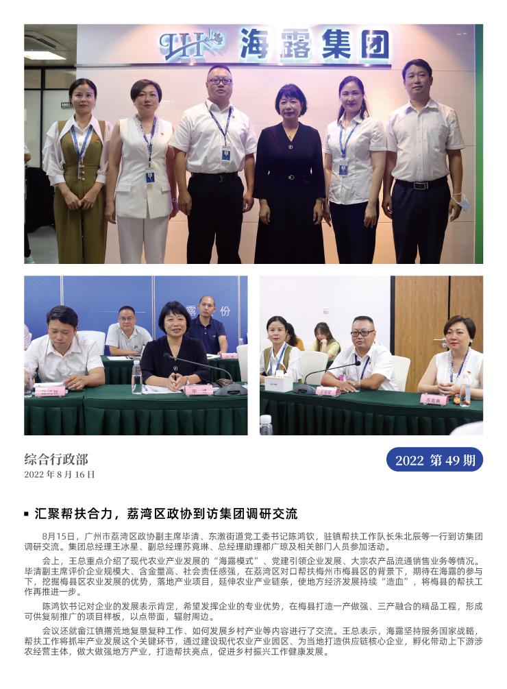 ��ҳ| 9001cc��ɳ�����Գ�Ϊ������