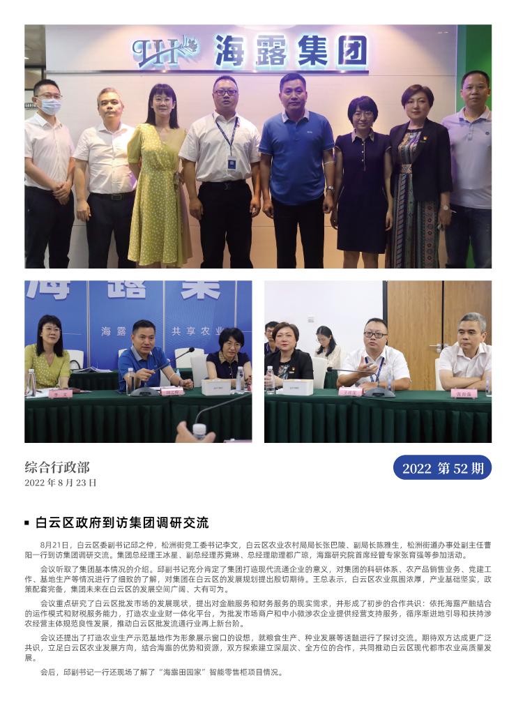 ��ҳ| 9001cc��ɳ�����Գ�Ϊ������