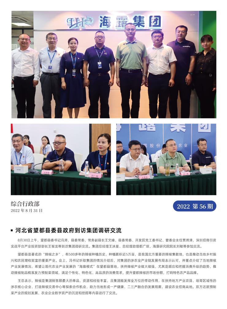 ��ҳ| 9001cc��ɳ�����Գ�Ϊ������