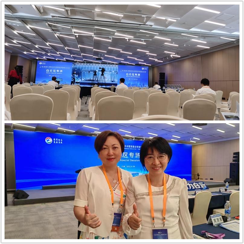 ��ҳ| 9001cc��ɳ�����Գ�Ϊ������