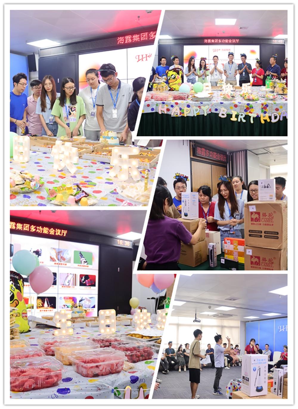 ��ҳ| 9001cc��ɳ�����Գ�Ϊ������