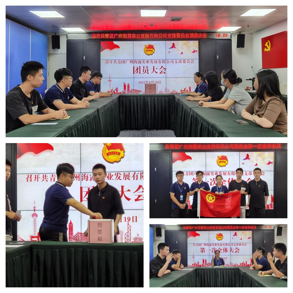 ��ҳ| 9001cc��ɳ�����Գ�Ϊ������