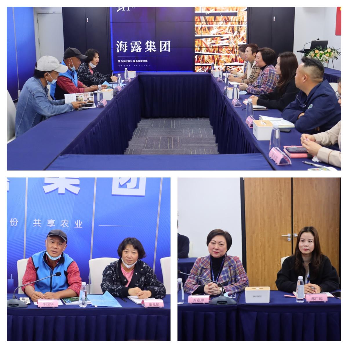 ��ҳ| 9001cc��ɳ�����Գ�Ϊ������