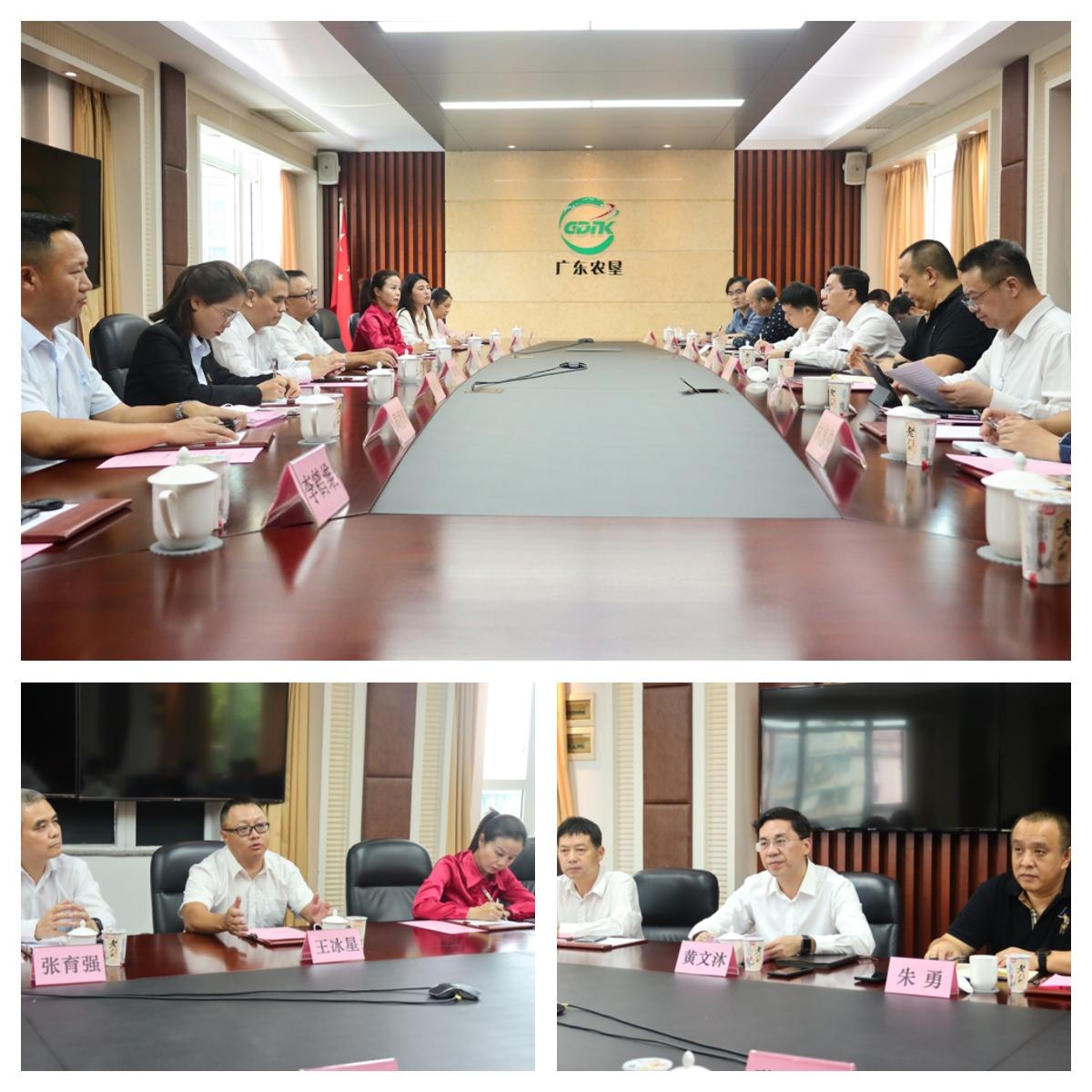 ��ҳ| 9001cc��ɳ�����Գ�Ϊ������