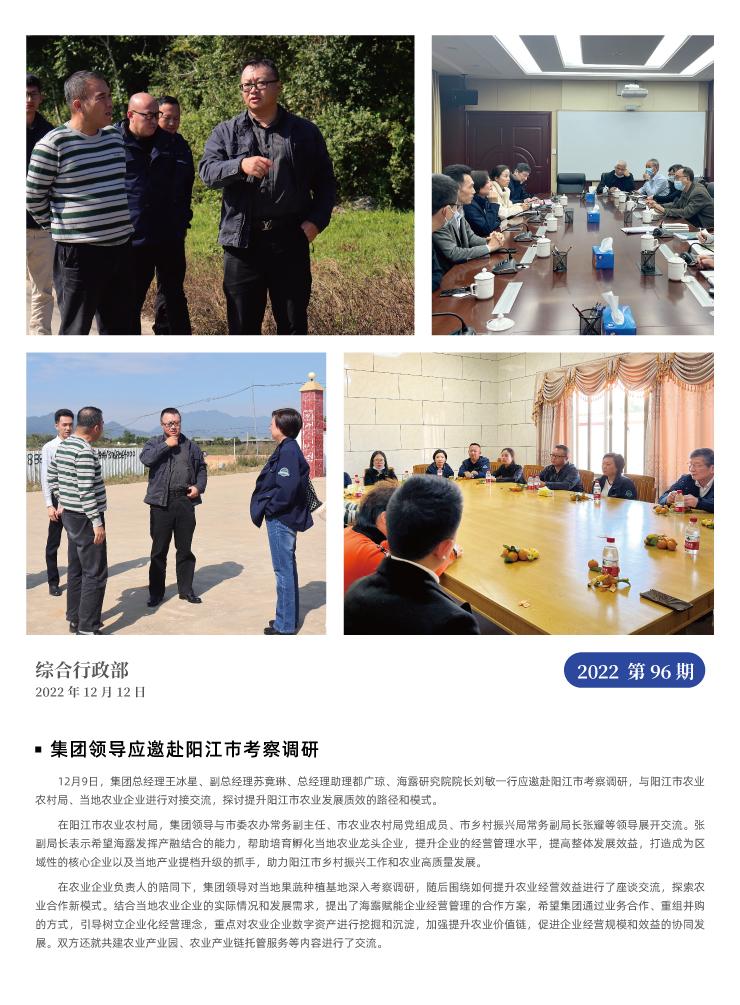 ��ҳ| 9001cc��ɳ�����Գ�Ϊ������