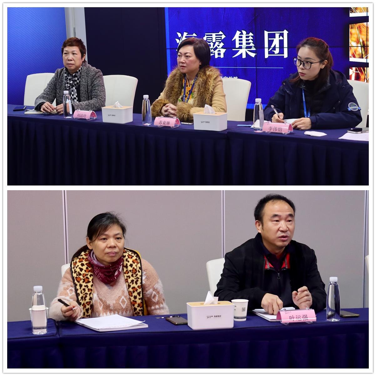 ��ҳ| 9001cc��ɳ�����Գ�Ϊ������