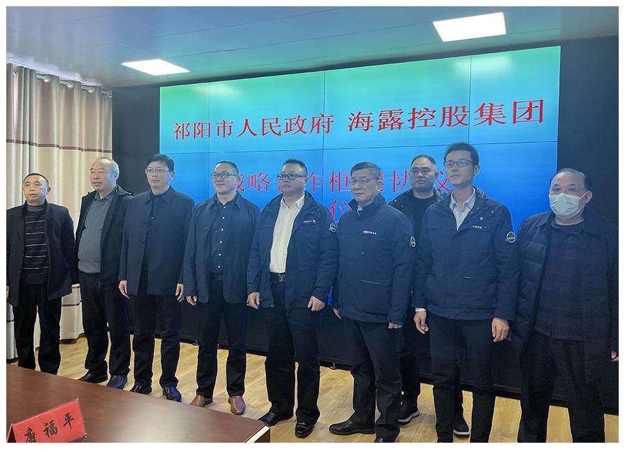 ��ҳ| 9001cc��ɳ�����Գ�Ϊ������