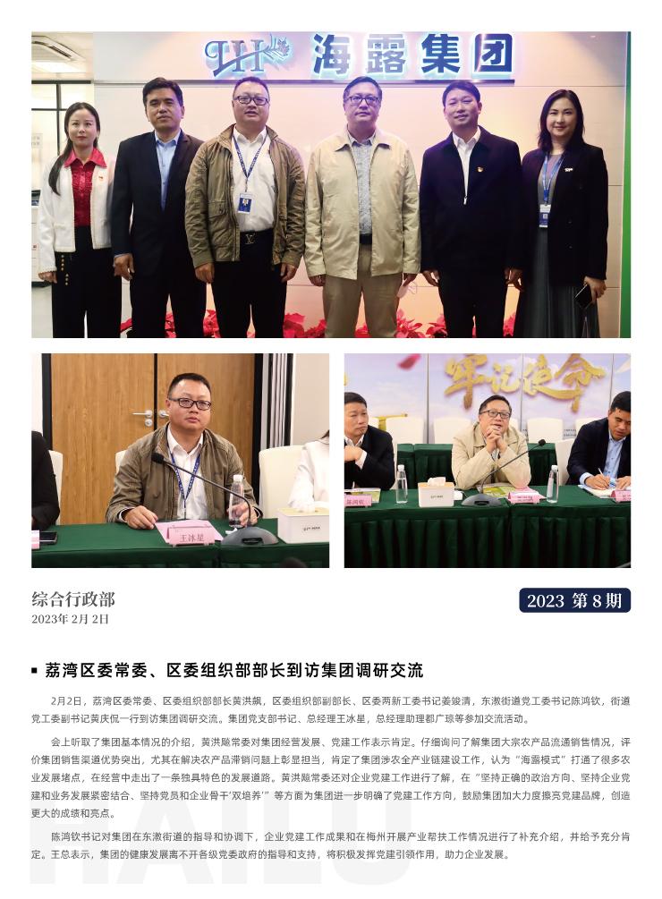 ��ҳ| 9001cc��ɳ�����Գ�Ϊ������