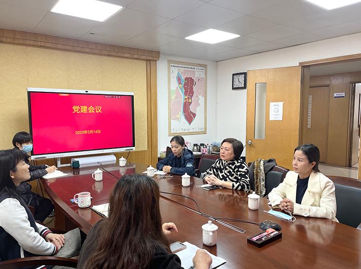 ��ҳ| 9001cc��ɳ�����Գ�Ϊ������