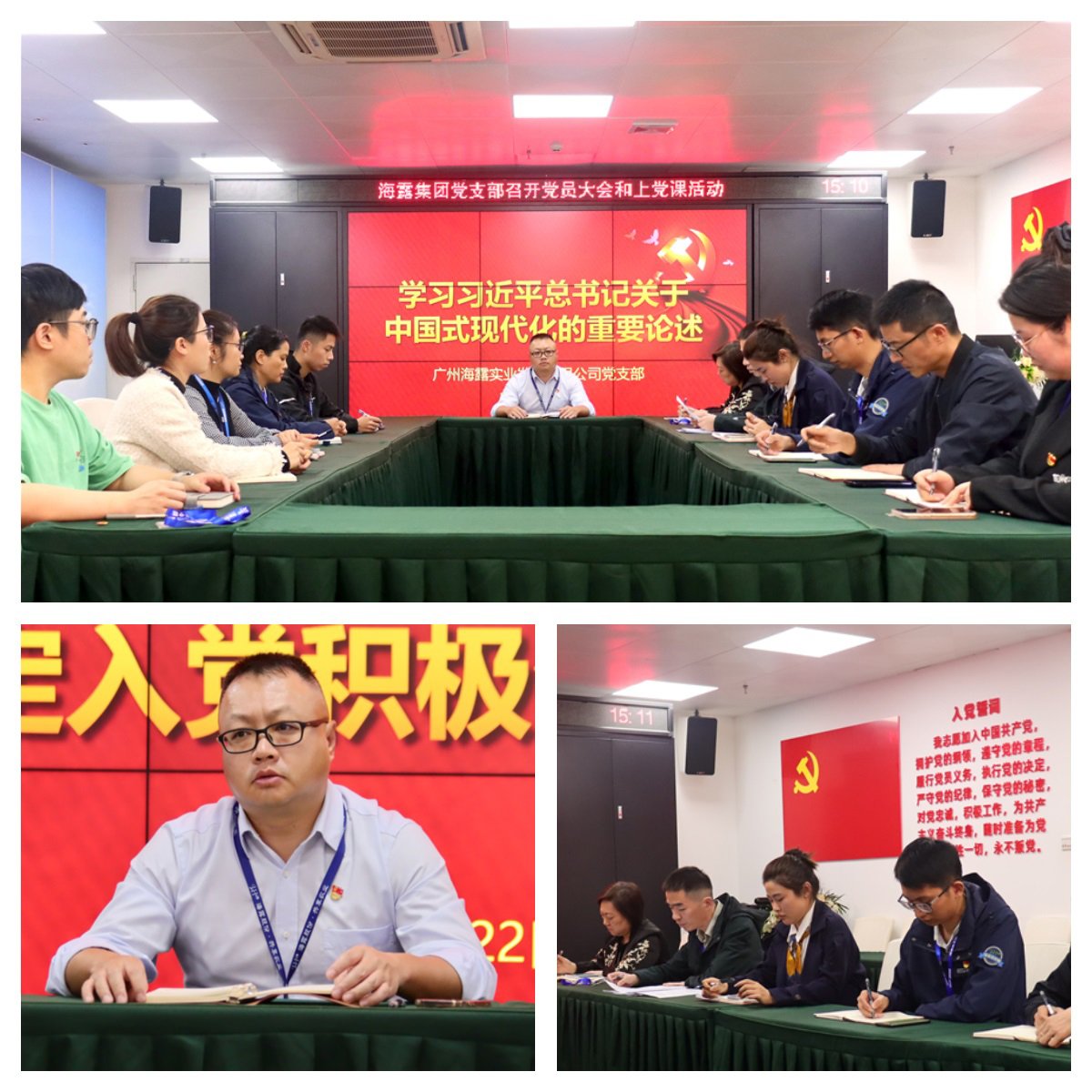 1-2302231H2292J 首页| 9001cc金沙集团以诚为本官网