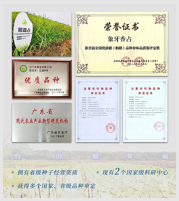 ��ҳ| 9001cc��ɳ�����Գ�Ϊ������