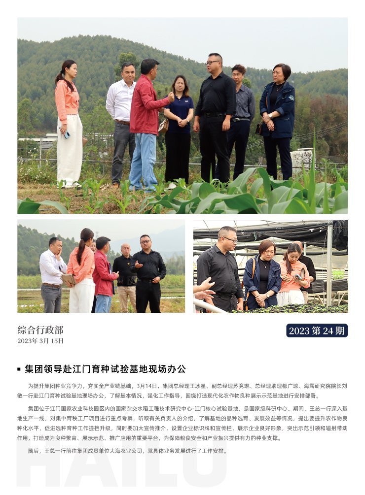 ��ҳ| 9001cc��ɳ�����Գ�Ϊ������