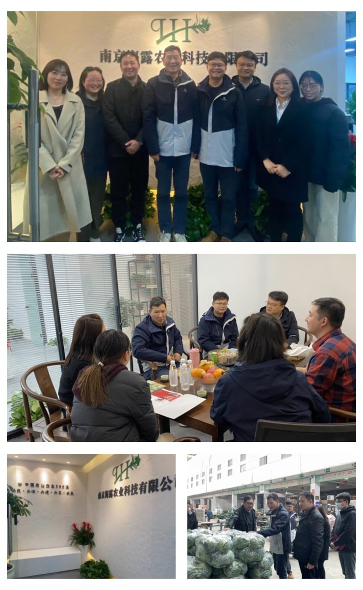 ��ҳ| 9001cc��ɳ�����Գ�Ϊ������