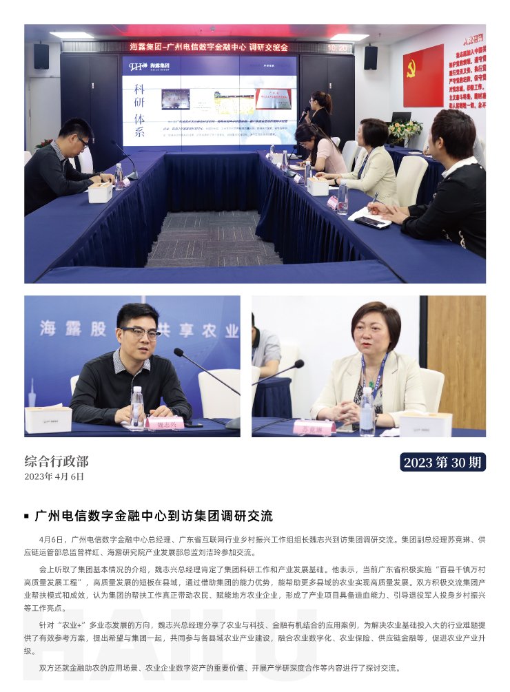 ��ҳ| 9001cc��ɳ�����Գ�Ϊ������