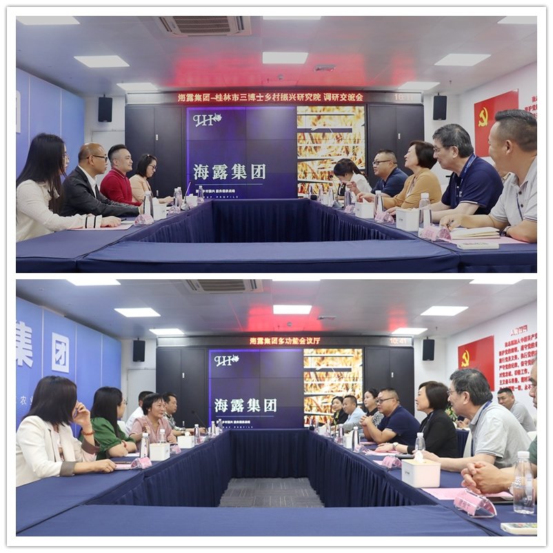 ��ҳ| 9001cc��ɳ�����Գ�Ϊ������