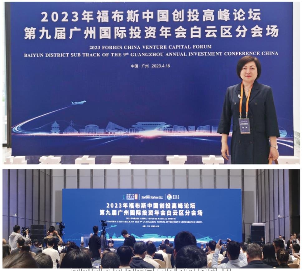 ��ҳ| 9001cc��ɳ�����Գ�Ϊ������