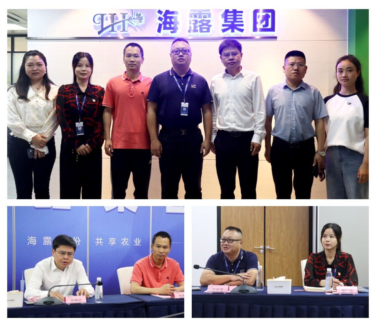 ��ҳ| 9001cc��ɳ�����Գ�Ϊ������