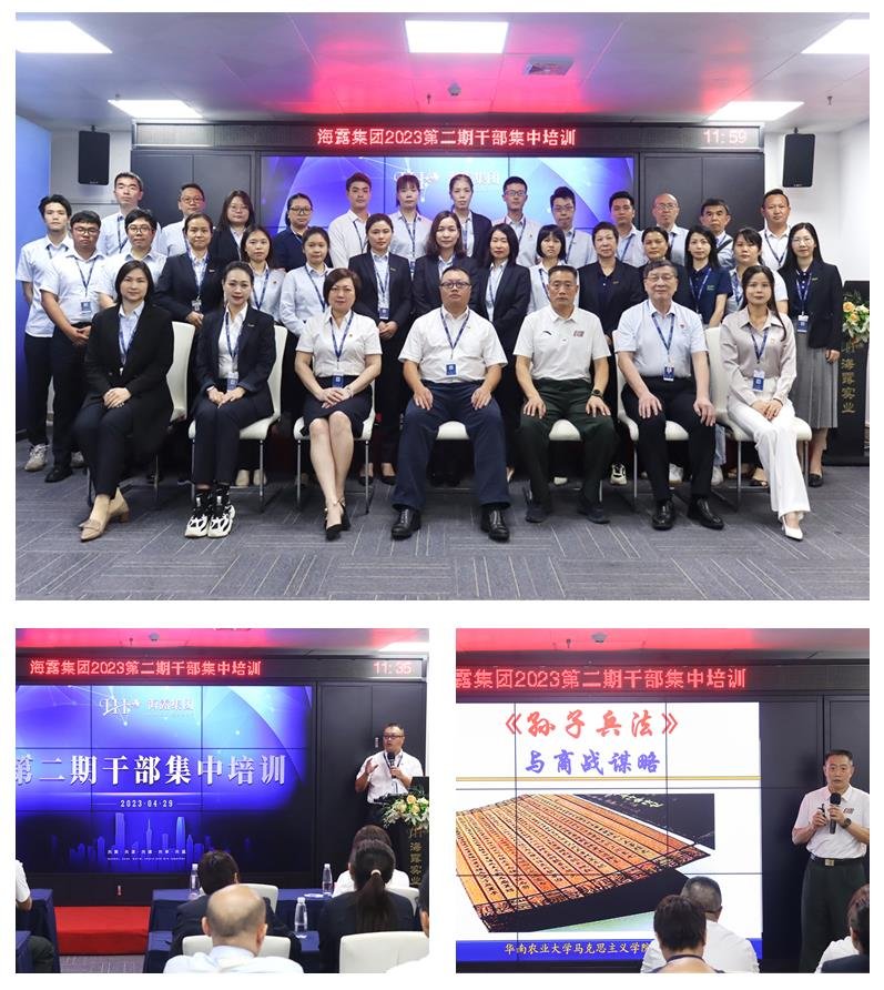 1-23050409500La 首页| 9001cc金沙集团以诚为本官网
