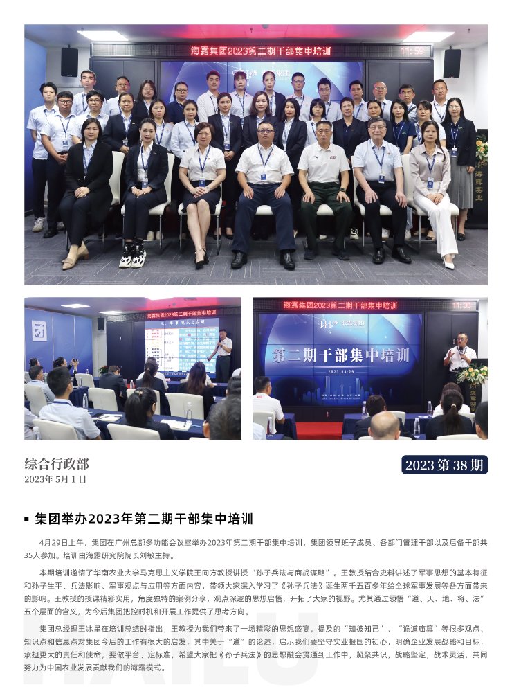 ��ҳ| 9001cc��ɳ�����Գ�Ϊ������