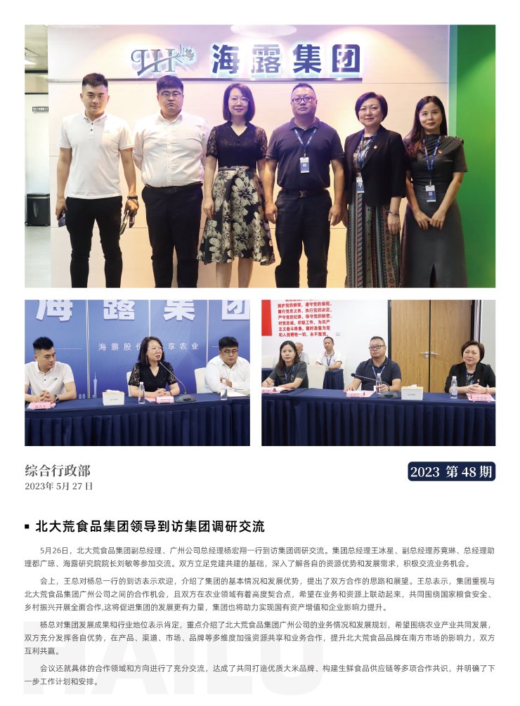 ��ҳ| 9001cc��ɳ�����Գ�Ϊ������