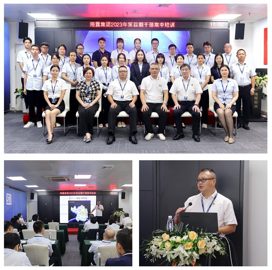 ��ҳ| 9001cc��ɳ�����Գ�Ϊ������