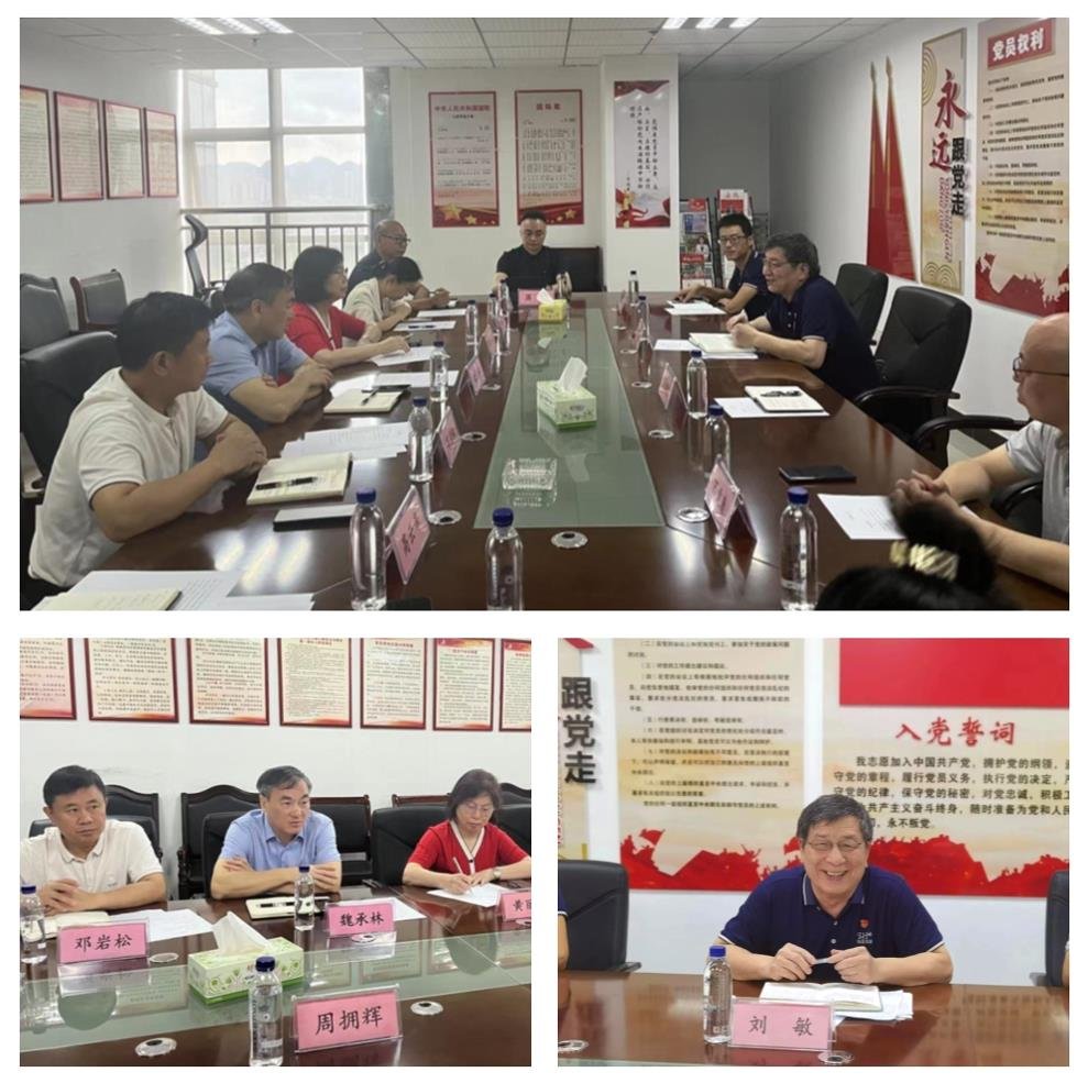 ��ҳ| 9001cc��ɳ�����Գ�Ϊ������