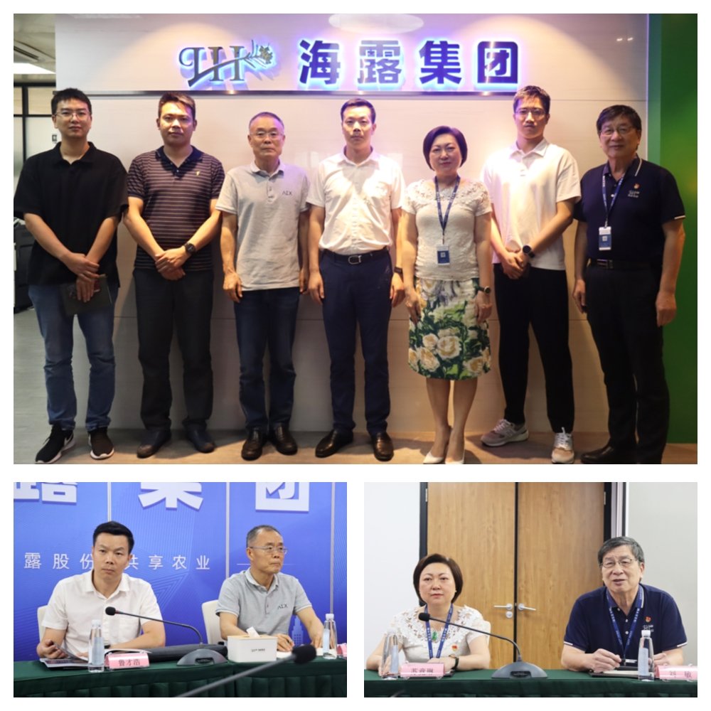 ��ҳ| 9001cc��ɳ�����Գ�Ϊ������