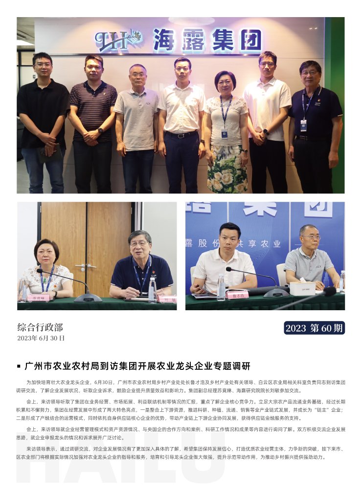 ��ҳ| 9001cc��ɳ�����Գ�Ϊ������