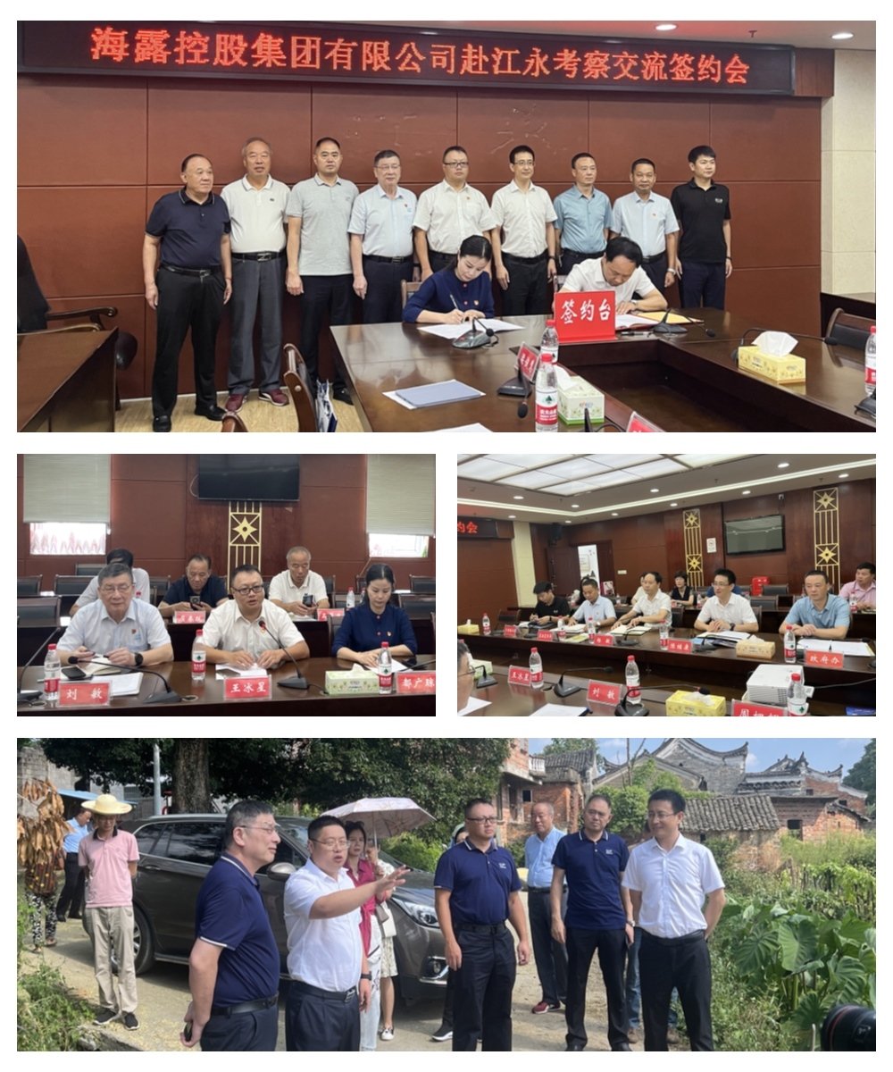 1-230HQQG2196 首页| 9001cc金沙集团以诚为本官网