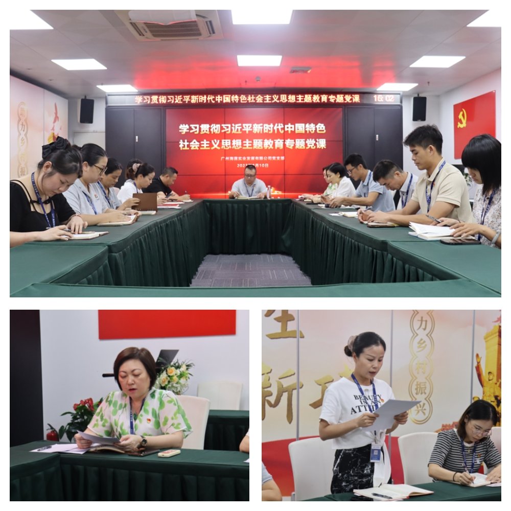 ��ҳ| 9001cc��ɳ�����Գ�Ϊ������