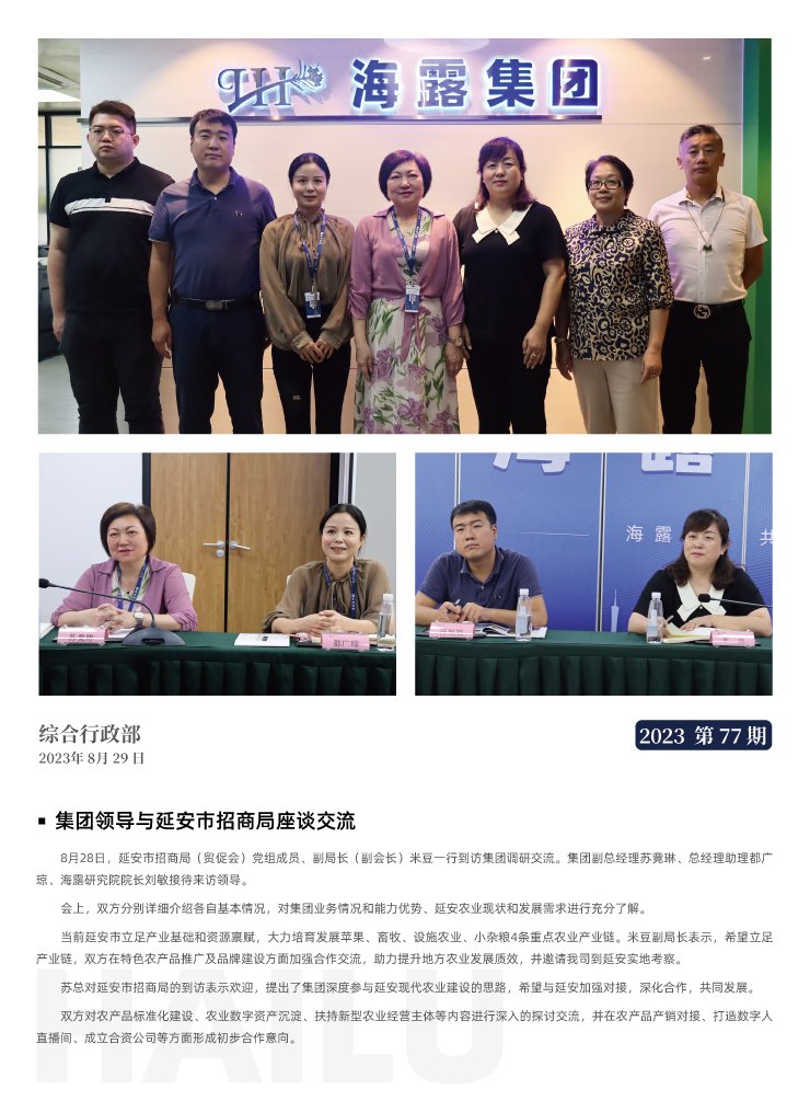 ��ҳ| 9001cc��ɳ�����Գ�Ϊ������