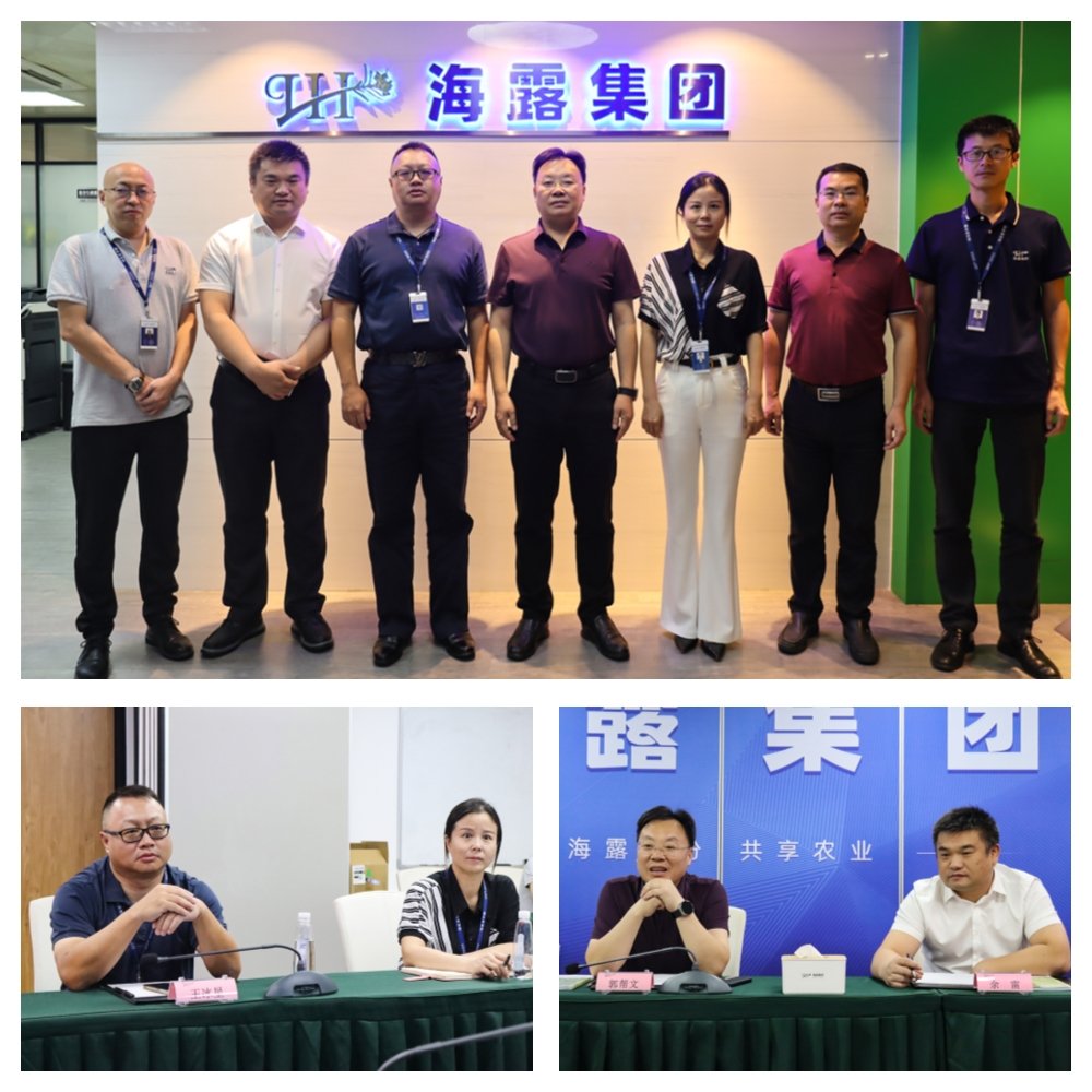 1-230915094406309 首页| 9001cc金沙集团以诚为本官网