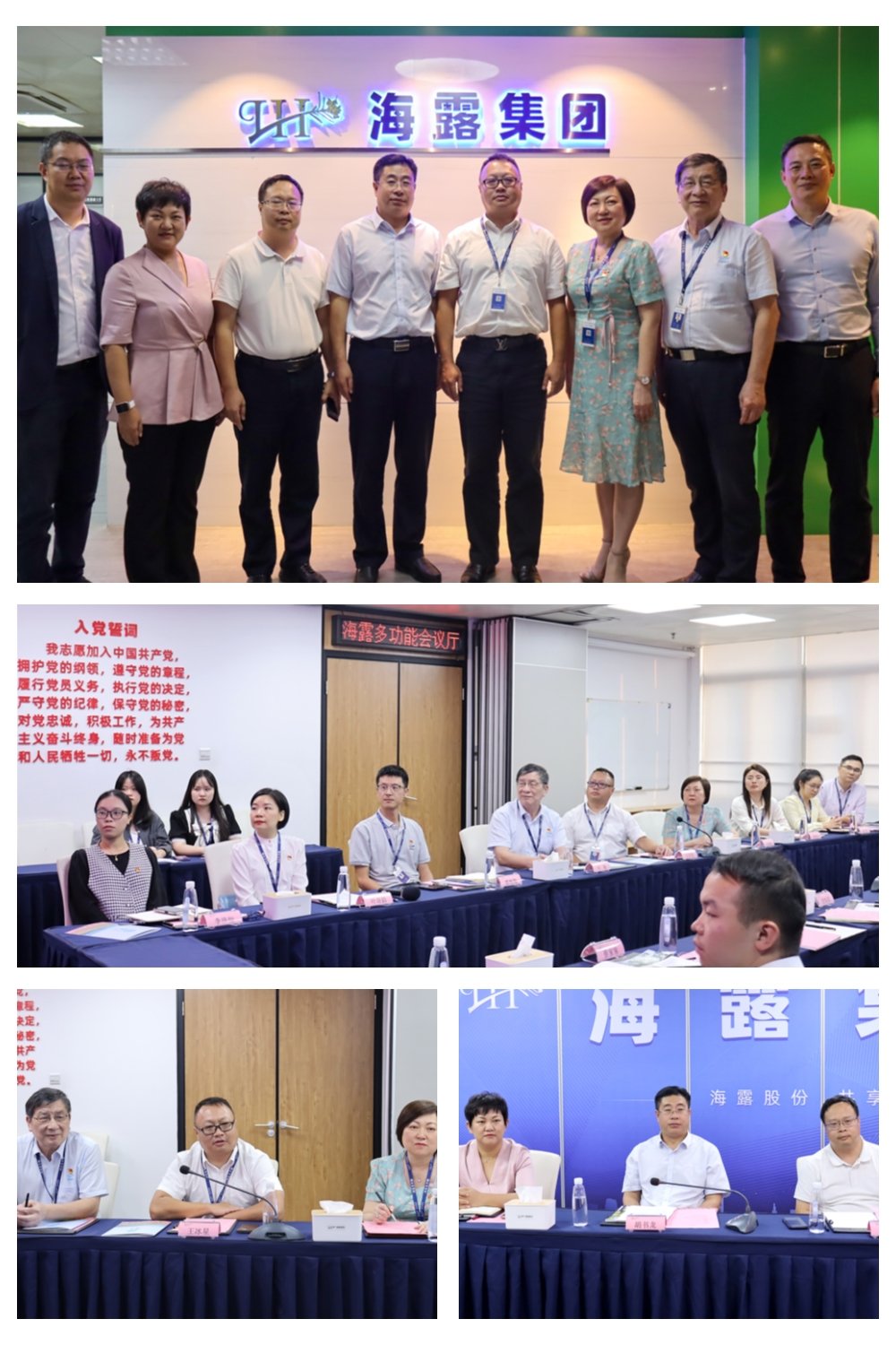 ��ҳ| 9001cc��ɳ�����Գ�Ϊ������