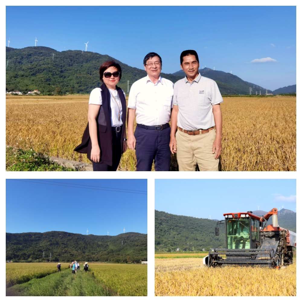 ��ҳ| 9001cc��ɳ�����Գ�Ϊ������