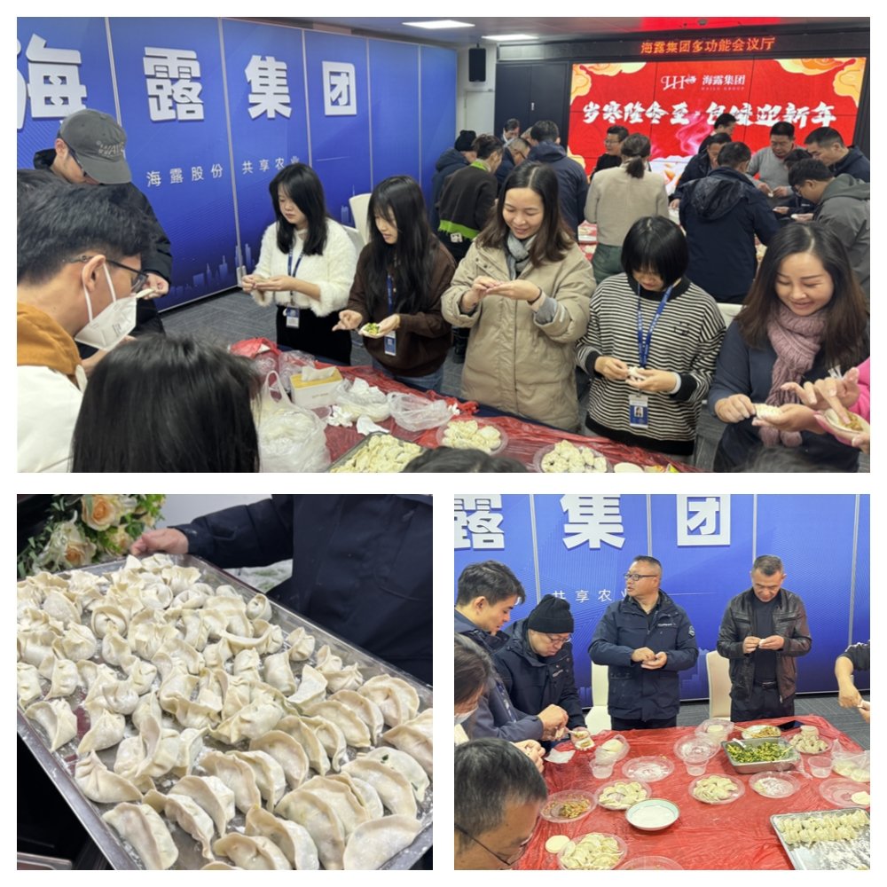 ��ҳ| 9001cc��ɳ�����Գ�Ϊ������