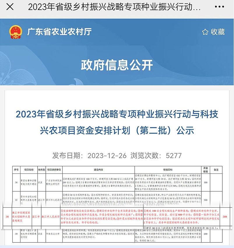 1-24010P92434J2 首页| 9001cc金沙集团以诚为本官网
