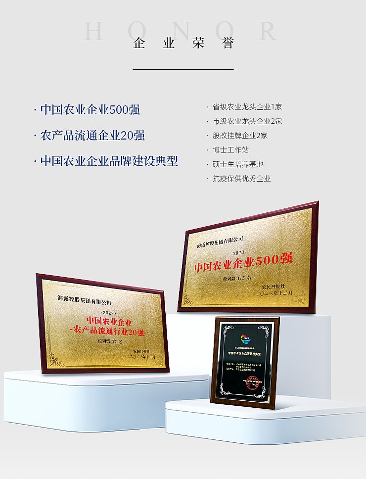 ��ҳ| 9001cc��ɳ�����Գ�Ϊ������