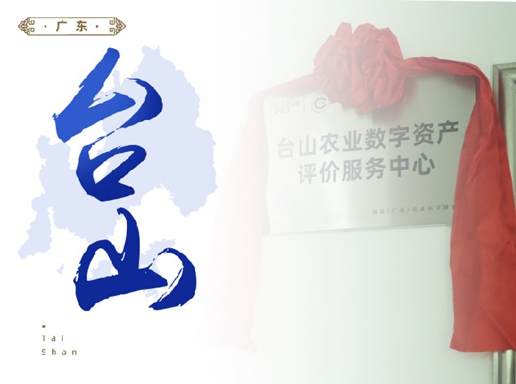 ��ҳ| 9001cc��ɳ�����Գ�Ϊ������