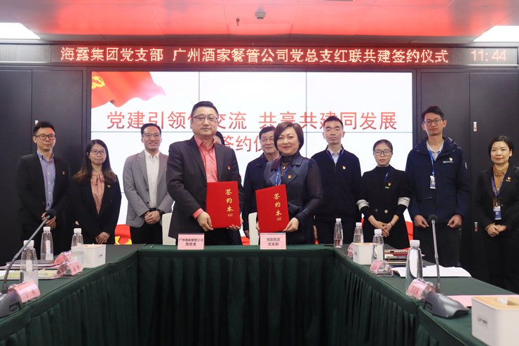 ��ҳ| 9001cc��ɳ�����Գ�Ϊ������