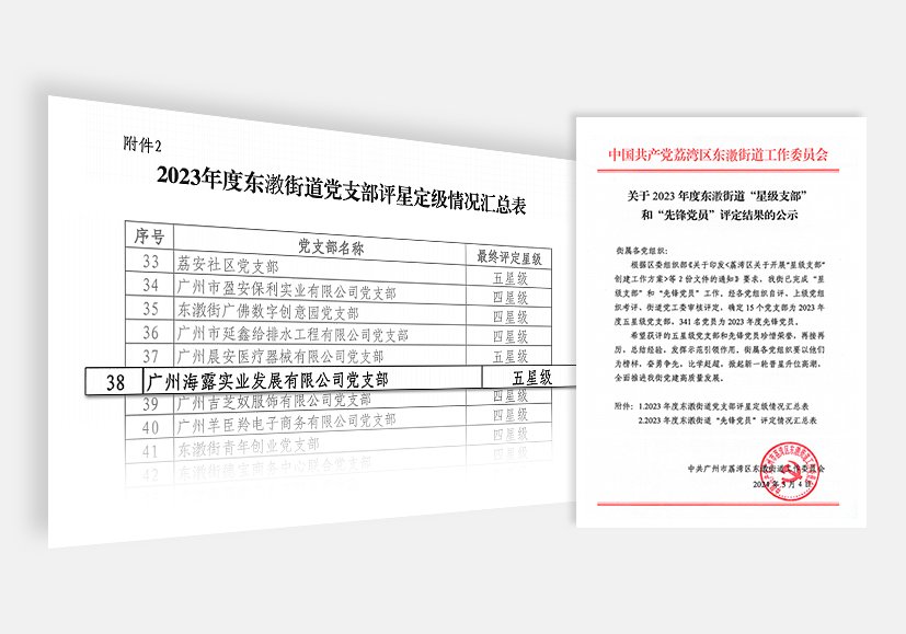 1-24030G609553G 首页| 9001cc金沙集团以诚为本官网