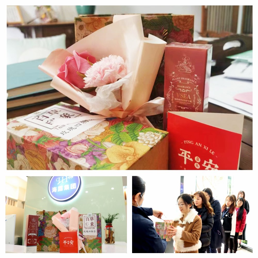 1-24030QKPYc 首页| 9001cc金沙集团以诚为本官网