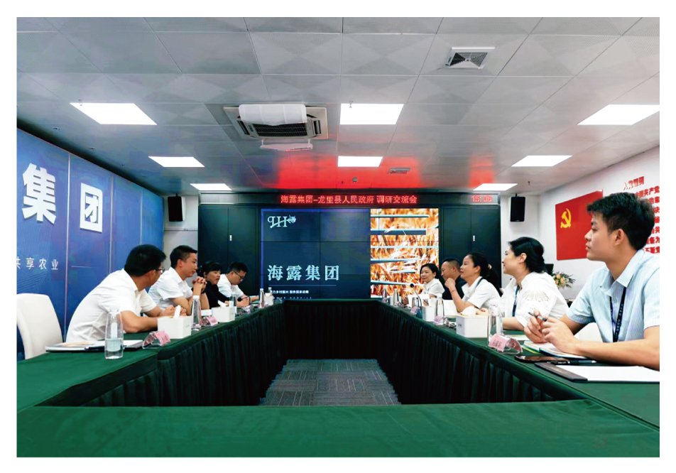 ��ҳ| 9001cc��ɳ�����Գ�Ϊ������