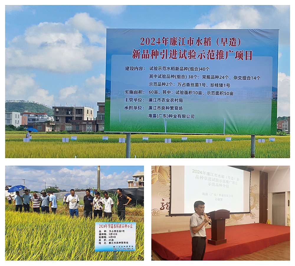 ��ҳ| 9001cc��ɳ�����Գ�Ϊ������