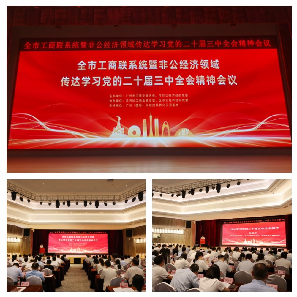 ��ҳ| 9001cc��ɳ�����Գ�Ϊ������