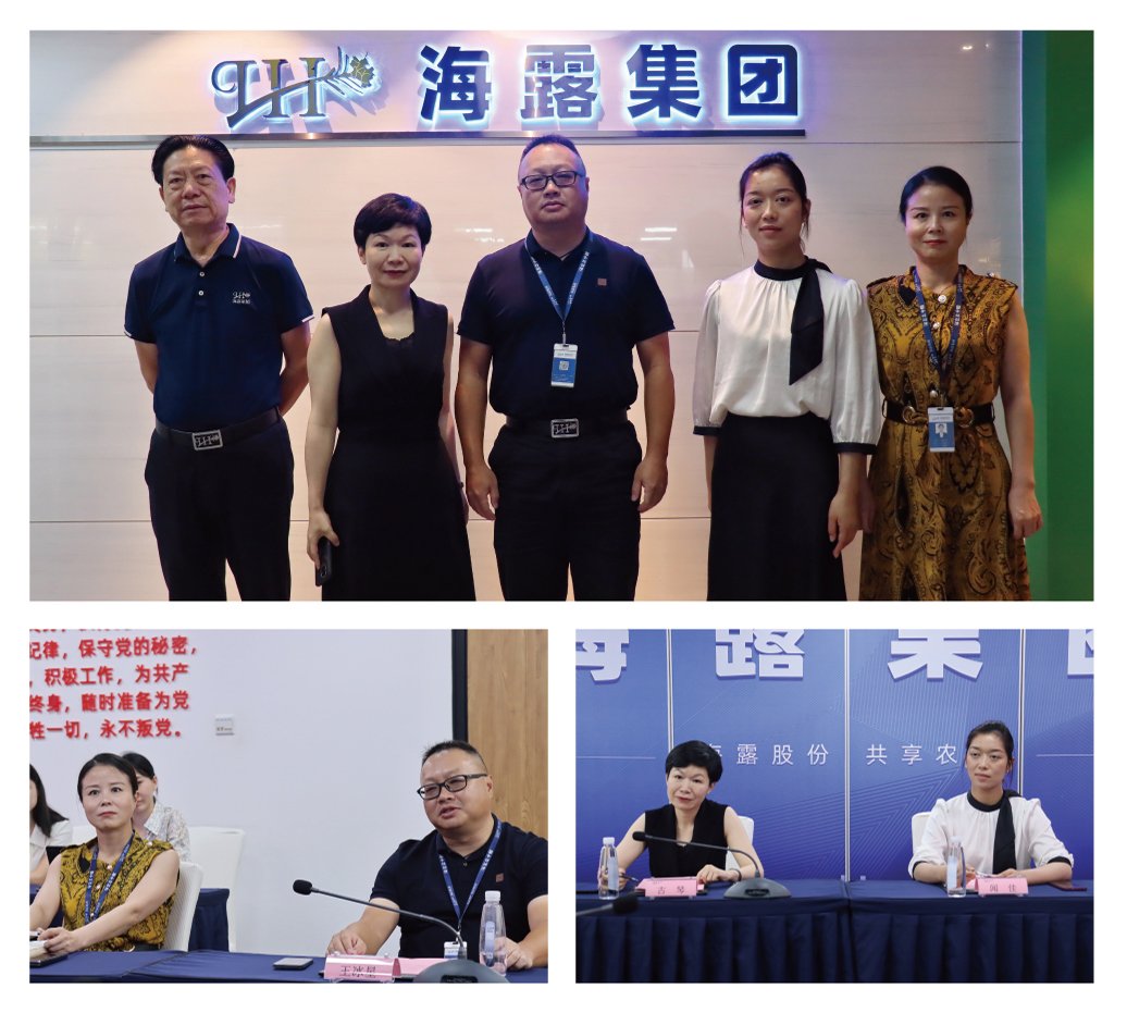 1-240P21P522241 首页| 9001cc金沙集团以诚为本官网