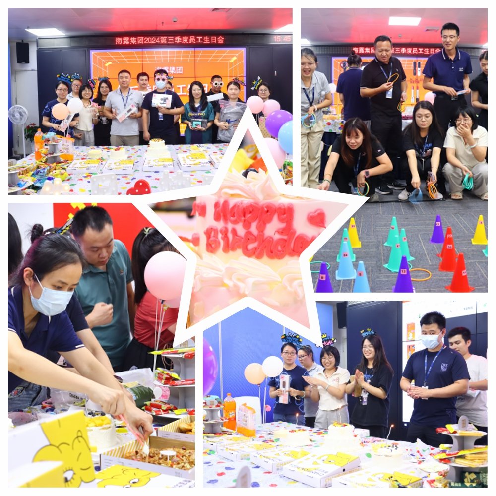 ��ҳ| 9001cc��ɳ�����Գ�Ϊ������